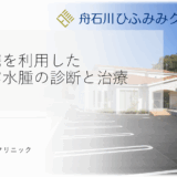 第93回日耳鼻茨城県地方部会学術講演会