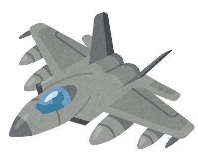 新兵器を導入しました！